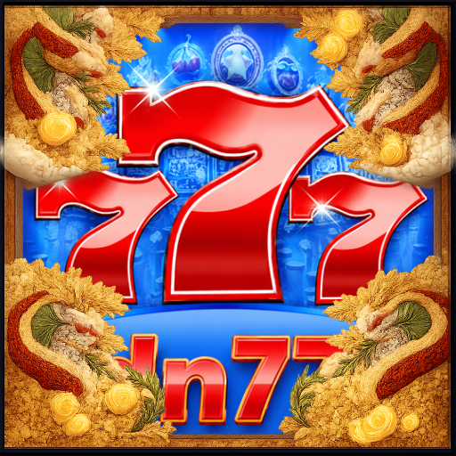 idn777 — galeri pratinjau - APK Resmi