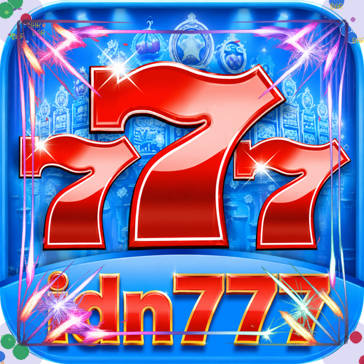 idn777 — galeri pratinjau Resmi APK